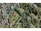 295 Hill Road, The Gardens, Auckland - Carousel 1
