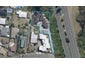 2/21 Park Terrace, Hamilton Central, Hamilton - Carousel 1