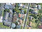 23 Pine Avenue, Otumoetai, Tauranga - Carousel 1