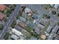 52 Park Road, Miramar, Wellington - Carousel 1