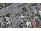 3 Berkley Avenue, Hillcrest, Hamilton - Carousel 1