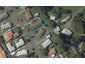 39 Chatsworth Place, Highbury, Palmerston North - Carousel 1