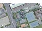 11B Beauchamp Street, Karori, Wellington - Carousel 1
