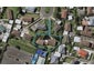 2/8 Iota Place, Clover Park, Auckland - Carousel 1