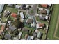 26 Vetori Place, Clover Park, Auckland - Carousel 1