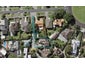 4A Tuhaere Street, Orakei, Auckland - Carousel 1