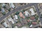 46 Radiata Street, Fairview Downs, Hamilton - Carousel 1