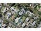 2/43 Walter Street, Hauraki, Auckland - Carousel 1