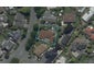 21 Witbrock Crescent, Burnside, Christchurch - Carousel 1