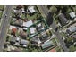 2/9 Kenderdine Road, Papatoetoe, Auckland - Carousel 1