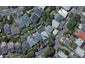 2 Rewa Road, Hataitai, Wellington - Carousel 1