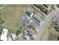 14 Meadowbank Drive, Belmont, Lower Hutt - Carousel 1