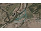 0 Ophir Bridge Road, Ophir, Omakau - Carousel 1
