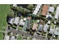 27B Fergusson avenue, Sandringham, Auckland - Carousel 1