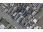 2/39 COLENSO STREET, Sumner, Christchurch - Carousel 1