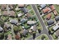 10 Thornlow Street, Glendene, Auckland - Carousel 1