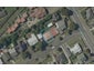 4 Clausen Street, Takaro, Palmerston North - Carousel 1