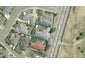 148 Maxwell Road, Redwoodtown, Blenheim - Carousel 1