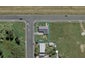 183 Ball Street, Kingswell, Invercargill - Carousel 1