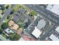 178 Eleventh Avenue, Tauranga, Tauranga - Carousel 1