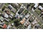 3C Esperanto Road, Papatoetoe, Auckland - Carousel 1