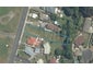45/45 Ward Street, Te Kūiti - Carousel 1