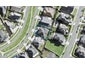25 Major Henry Greens, Silverdale, Silverdale - Carousel 1