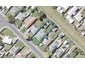 34 Totara Street, Wainuiomata, Lower Hutt - Carousel 1