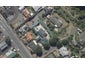 1 Dillicar Street, Whitiora, Hamilton - Carousel 1