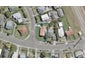 33 Elizabeth Street, Moera, Lower Hutt - Carousel 1
