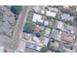 2/16 Parata Street, Two Mile Bay, Taupō - Carousel 1