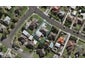 22 Ashton Avenue, Otara, Auckland - Carousel 1