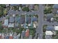 3 Akatea Street, Berhampore, Wellington - Carousel 1