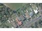 21 Bennett Road, Ocean View, Dunedin - Carousel 1