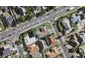 169 Hill Road, Manurewa, Auckland - Carousel 1