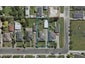 92 Cargill Street, Waikiwi, Invercargill - Carousel 1