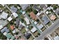 502A Windsor Avenue, Parkvale, Hastings - Carousel 1