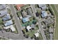 6B Tama Street, Alicetown, Lower Hutt - Carousel 1