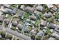 11 Kelman Road, Kelston, Auckland - Carousel 1