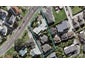 308 Hillsborough Road, Hillsborough, Auckland - Carousel 1