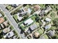 98 Vipond Road, Stanmore Bay, Whangaparaoa - Carousel 1