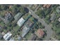 34A Sunbury Street, Andersons Bay, Dunedin - Carousel 1