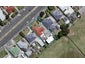 262 Kennedy Road, Onekawa, Napier - Carousel 1