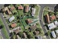 3 Tourmalin Place, Wiri, Auckland - Carousel 1