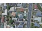 57 Ira Street, Miramar, Wellington - Carousel 1