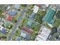 18B Hayes Avenue, Gate Pa, Tauranga - Carousel 1