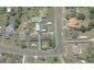 4A Matarawa Street, Whanganui East, Whanganui - Carousel 1