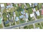 35 Corlett Street, Utuhina, Rotorua - Carousel 1