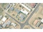 100 Mako Road, Whangamata - Carousel 1