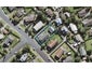 19 Hale Crescent, Bayview, Auckland - Carousel 1